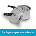 OLLA HOME ELEMENTS 9 LTS CIERRE EXTERNO - Image 3