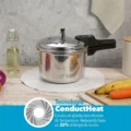 OLLA HOME ELEMENTS 9 LTS CIERRE EXTERNO - Image 4