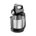 BATIDORA BLACK DEKER 3,5 LTS TAZON ACERO 2EN1 REFMX9125 - Image 4