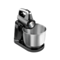 BATIDORA BLACK DEKER 3,5 LTS TAZON ACERO 2EN1 REFMX9125 - Image 3