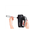 BATIDORA BLACK DEKER 3,5 LTS TAZON ACERO 2EN1 REFMX9125 - Image 2