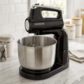 BATIDORA BLACK DEKER 3,5 LTS TAZON ACERO 2EN1 REFMX9125