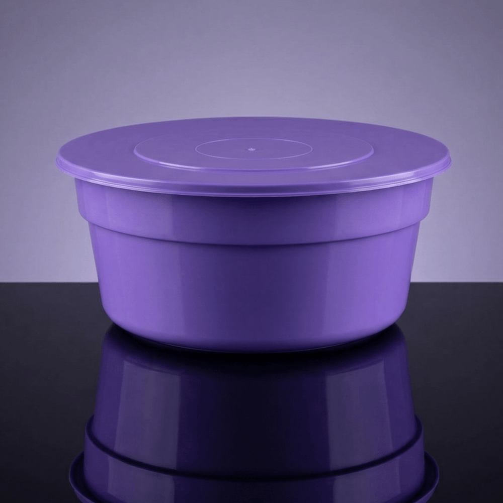 VIOLETA