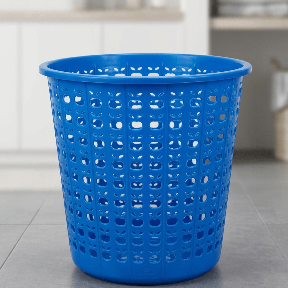 AZUL CLARO
