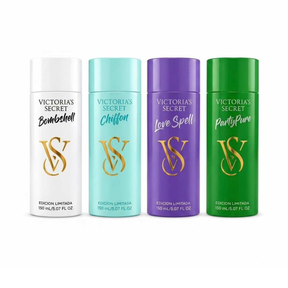 inv_1003_1783003337-7.png Splash imantado Victoria Secret - Image 1