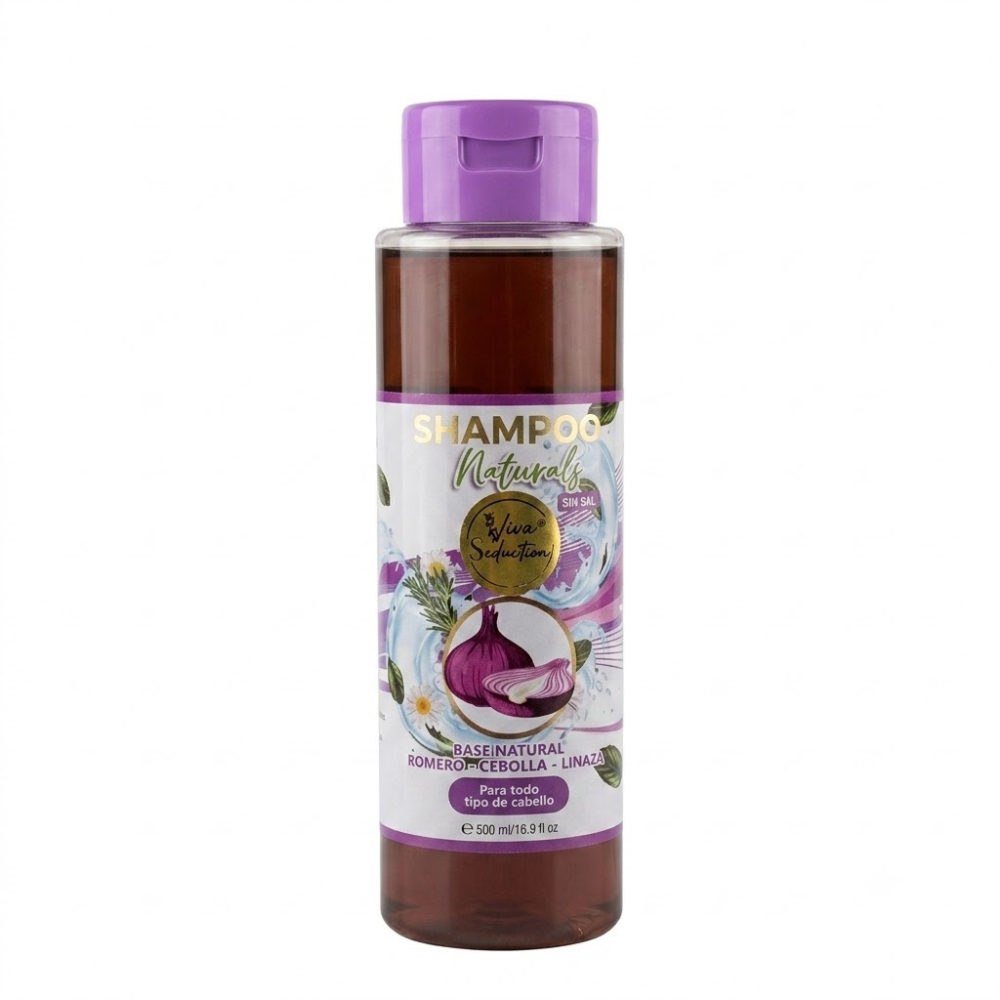inv_1007_1783108346-7.png Shampo cebolla Viva Seduction - Image 1