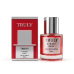 TRULLY CHERRY BABY
