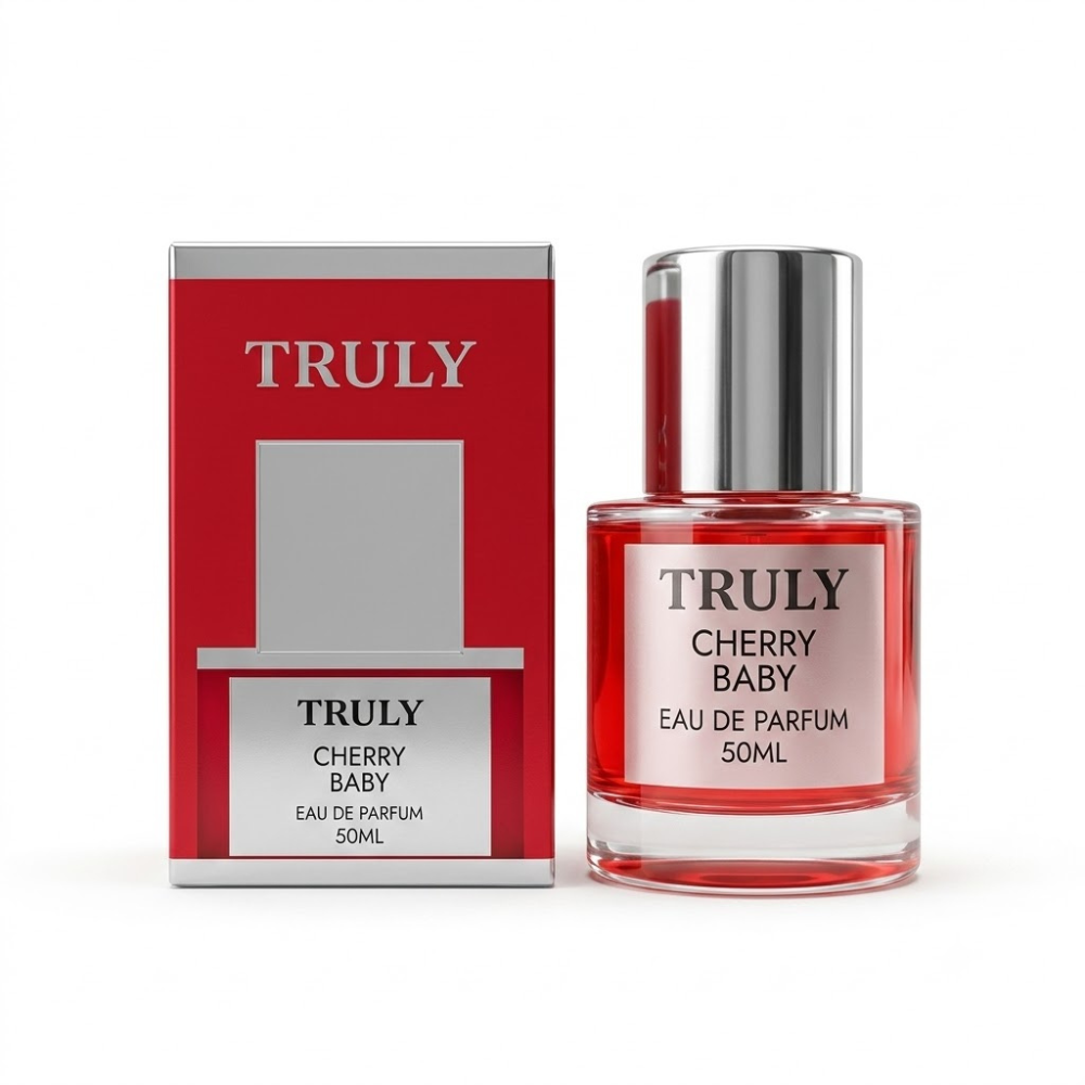 inv_1009_1783108670-7.png TRULLY CHERRY BABY - Image 1