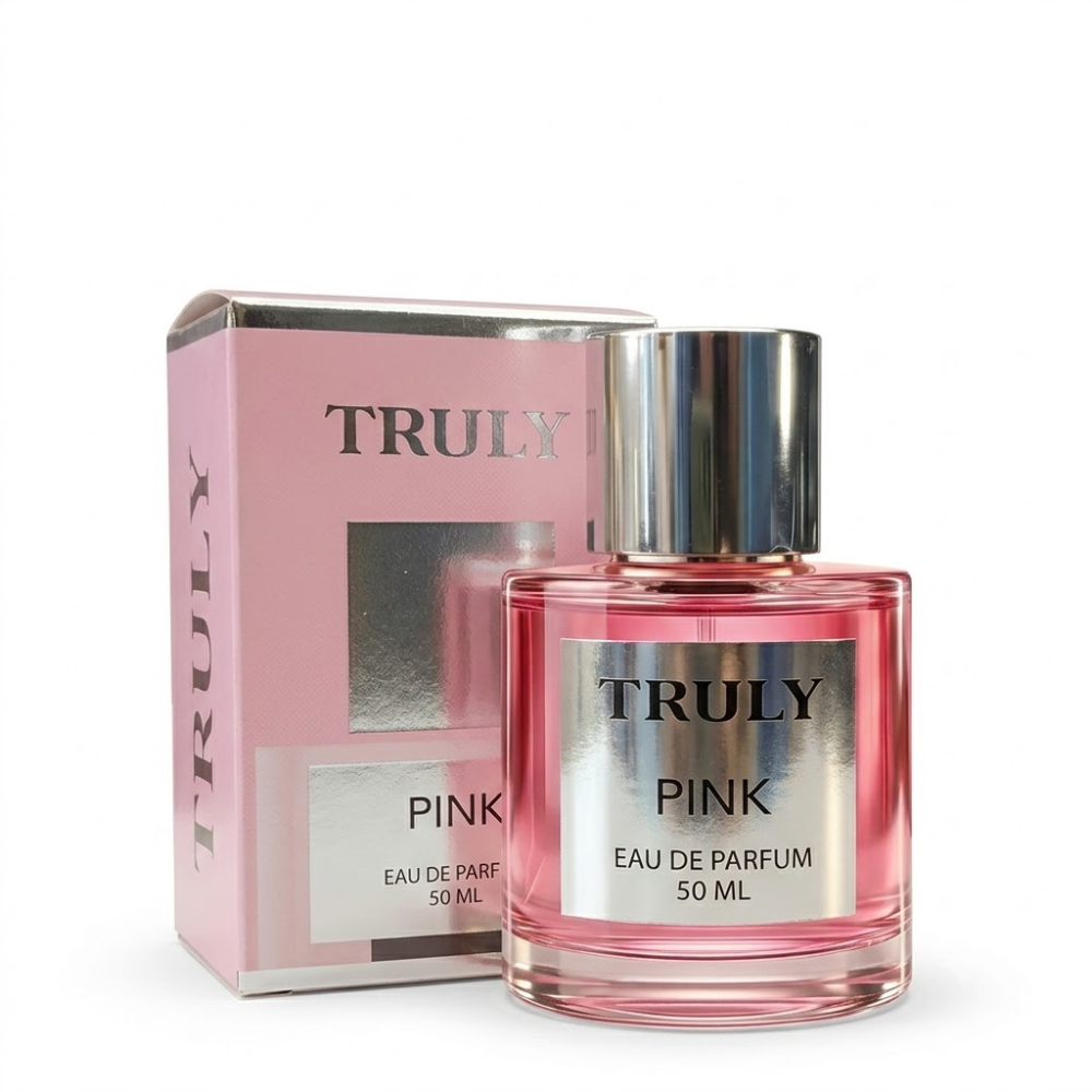 inv_1012_1783108707-7.png TRULLY PINK - Image 1