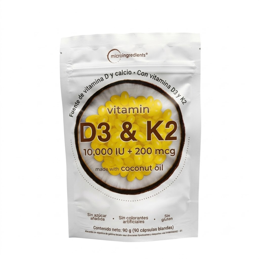 inv_1014_1783108775-7.png Vitamina D3 + K2 - Image 1