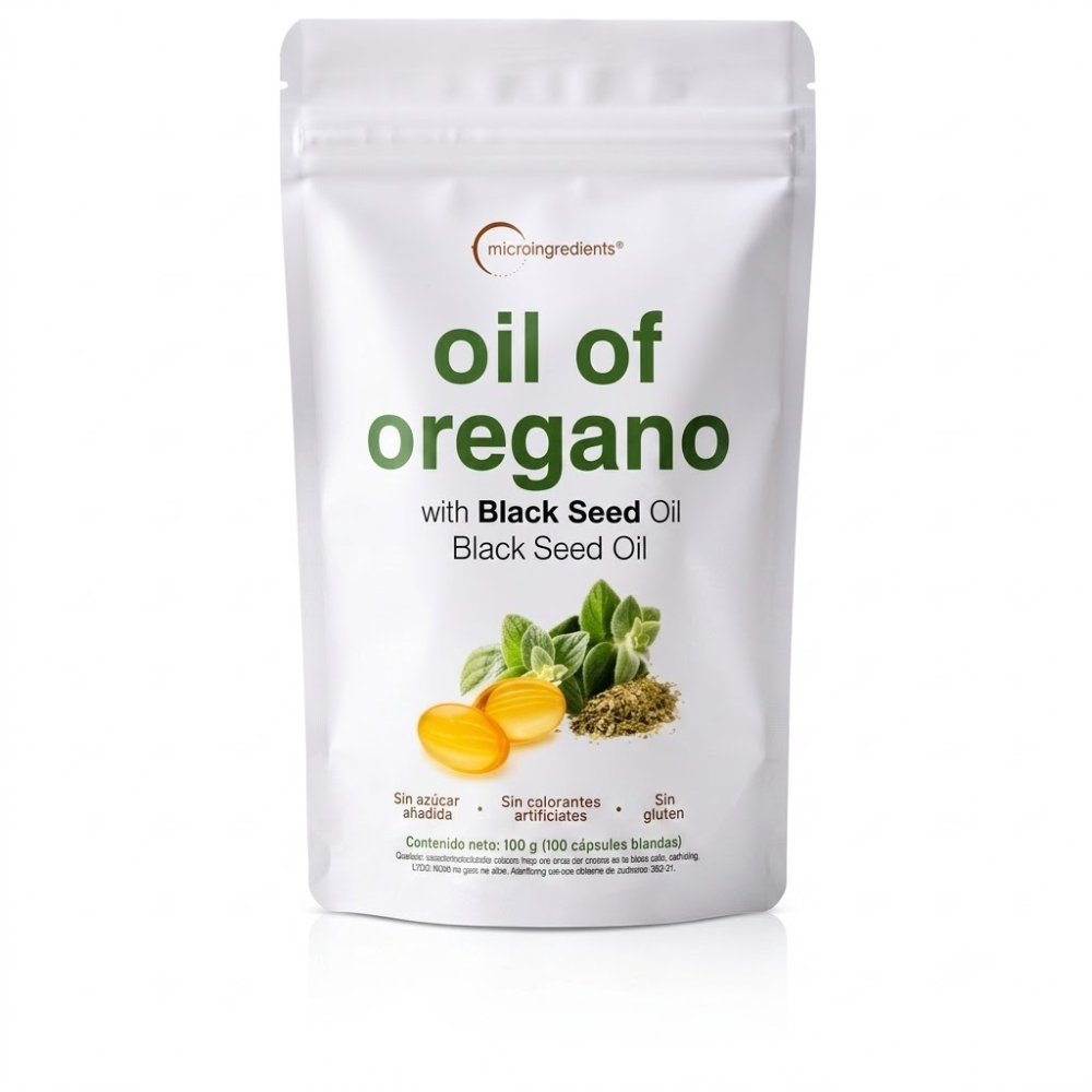 inv_1016_1783108270-9.png Aceite de Orégano + Black Seed Oil - Image 1