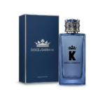 K EDP de Dolce & Gabbana