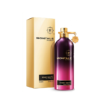 Montale Starry Nights