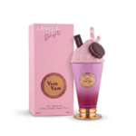Yum Yum 50 ml