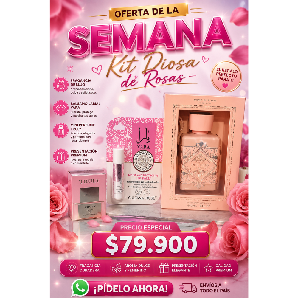 inv_1031_1783444517.png 1-🔥💥 ¡COMBO SEMANAL! 💥🔥 Kit DIOSAS DE ROSAS - Image 1