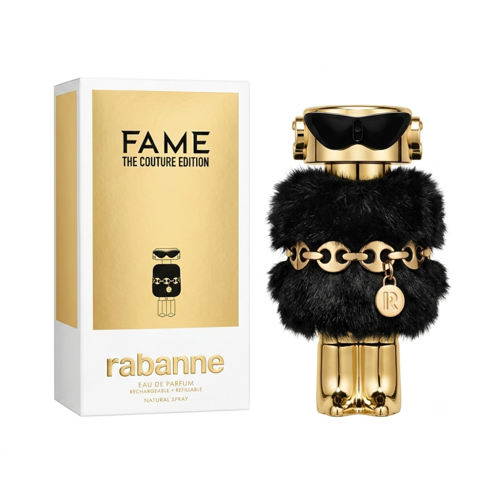 inv_1033_1783524311-3.png Fame the couture edition de Paco - Image 1