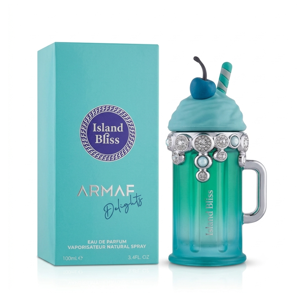 inv_1035_1783542343-3.png ISLAND BLISS CAJA SENCILLA 100 ML - Image 1
