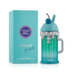 ISLAND BLISS CAJA SENCILLA 100 ML