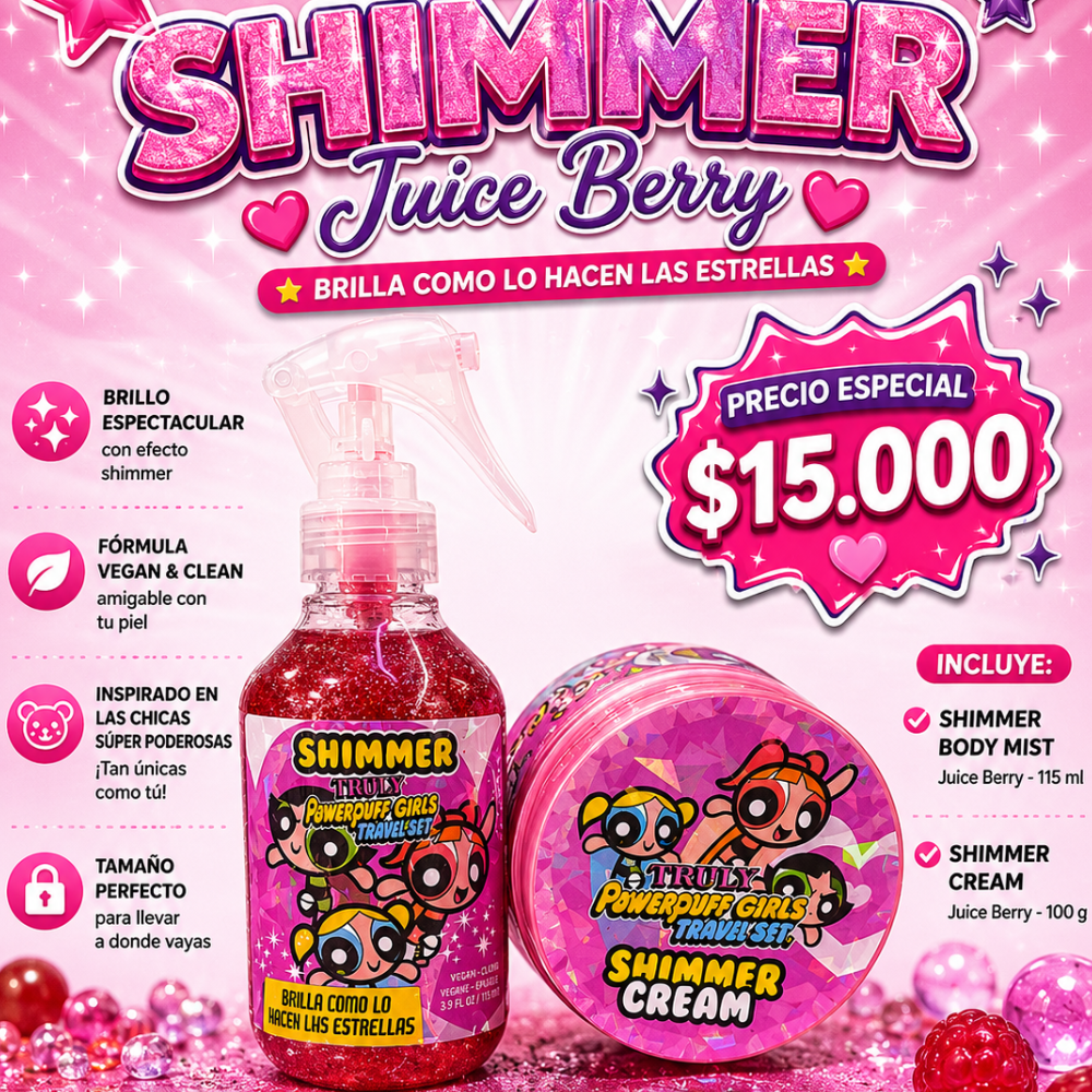 inv_1037_1783716820-3.png 1🩷 ¡KIT SHIMMER JUICE BERRY ! 🩷 - Image 1
