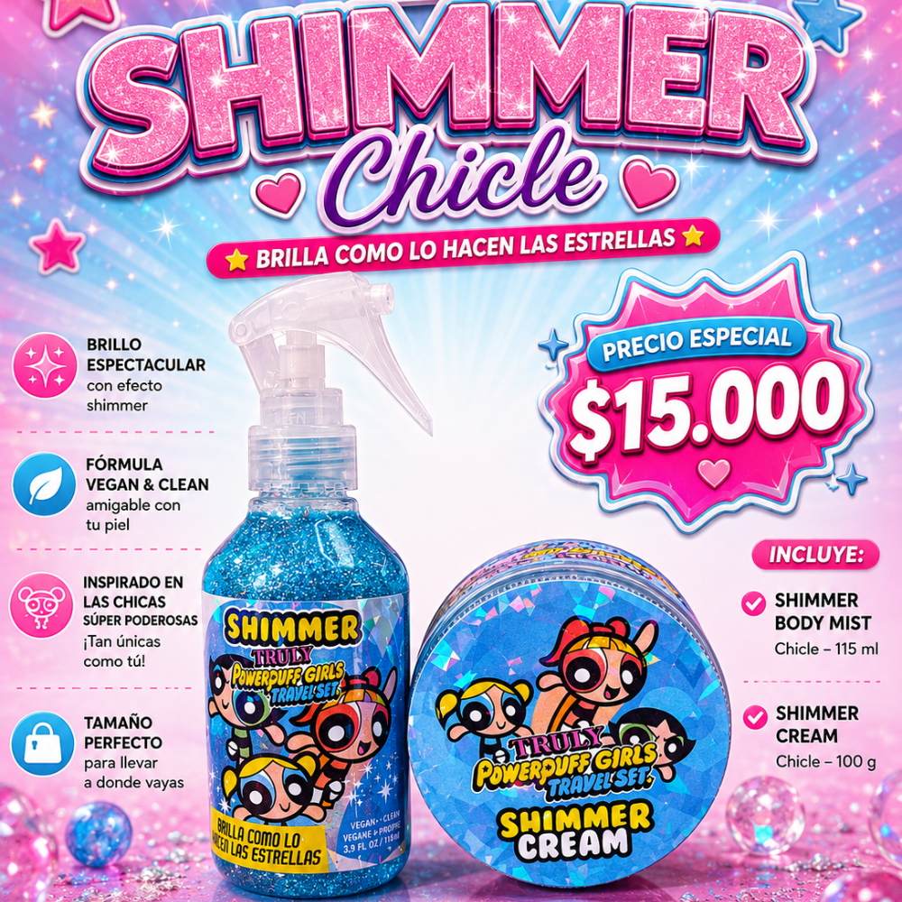 inv_1038_1783716806-3.png 1🩵¡KIT SHIMMER CHICLE! 🩵 - Image 1