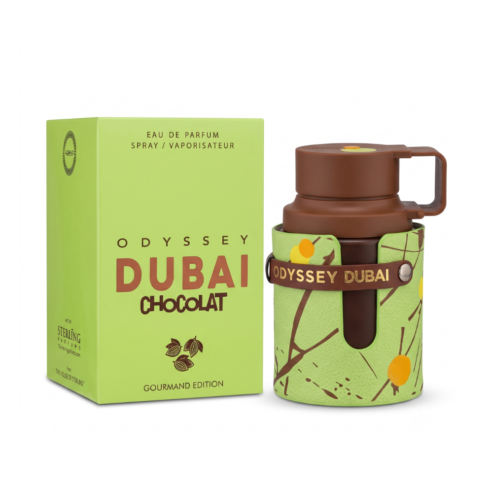inv_1040_1784042427-3.png Odyssey Dubai Chocolat - Image 1