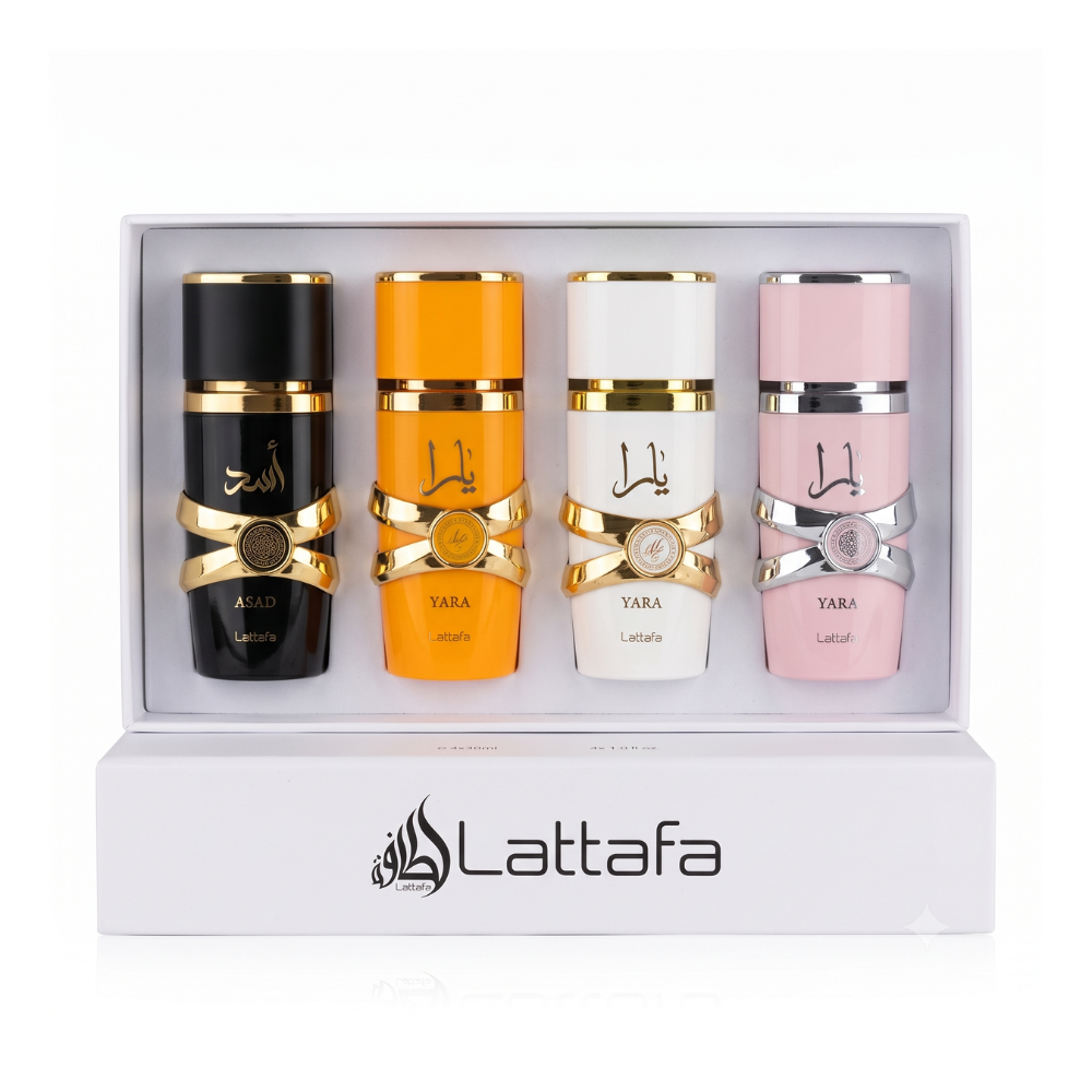 inv_1041_1784150304-2.png ESTUCHE YARA POR 4 - Image 1