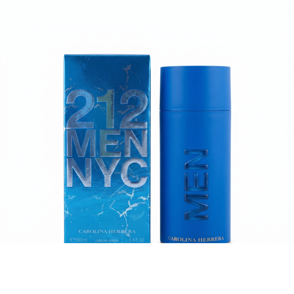 inv_1043_1784408288-1.png 212 MEN NYC AZUL - Image 1