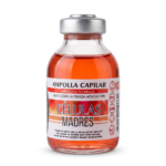 AMPOLLAS VARIAS - VIVA SEDUCTION