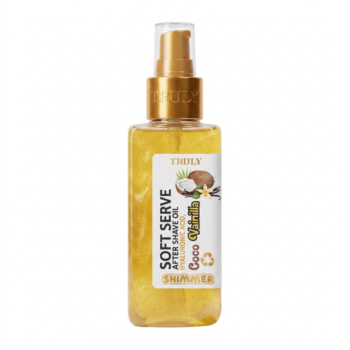 SPLASH TRULY 160 ML