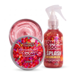 DUO SPLASH  BOMBOM