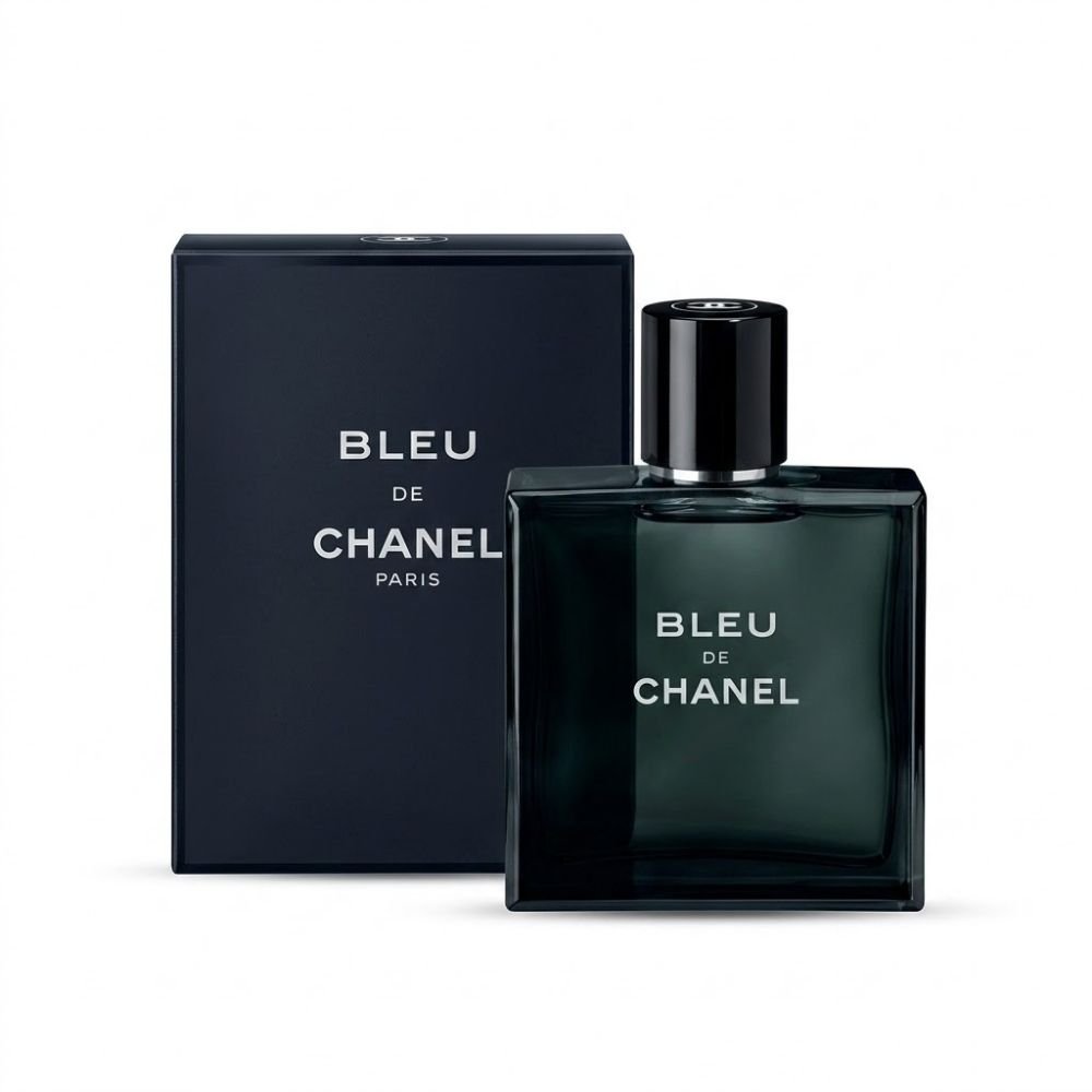 inv_607_1780962260-4.jpg Bleu de Chanel Hombre - Image 1