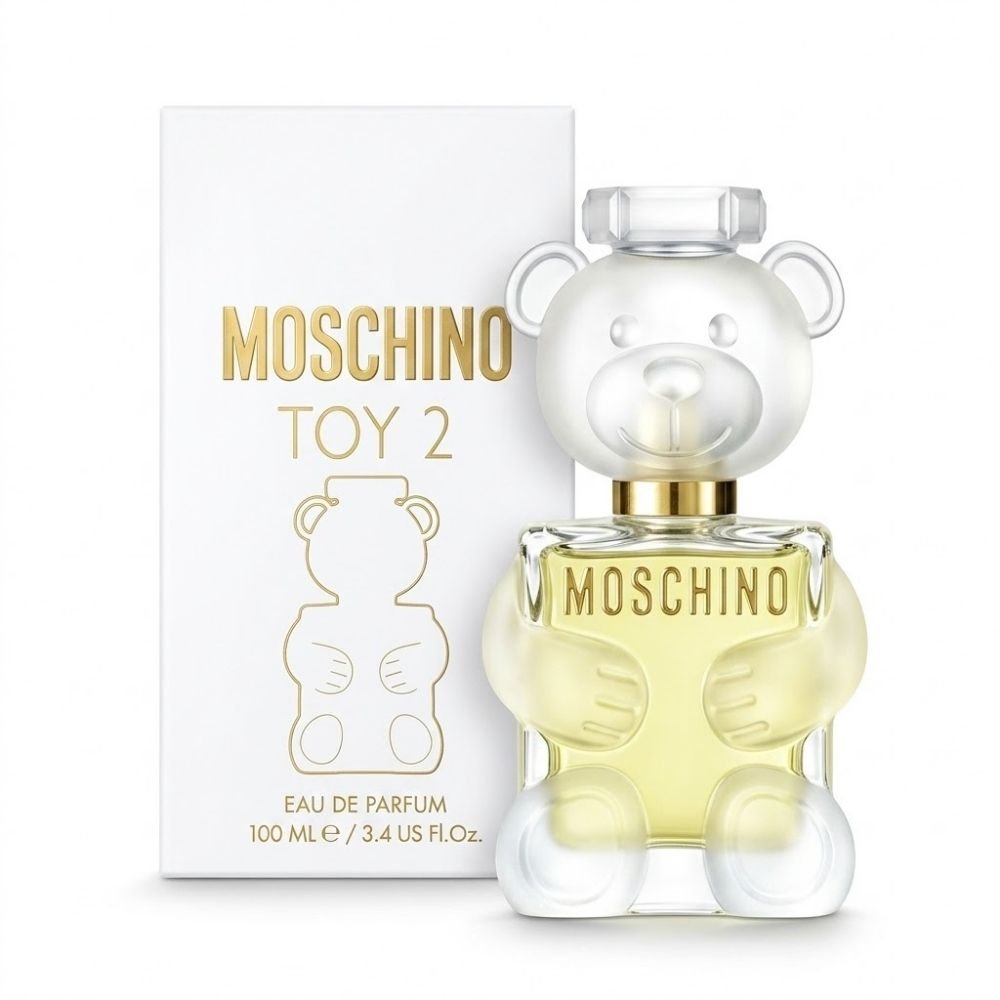 inv_613_1781644019-6.jpg Toy 2 Moschino blanca Mujer - Image 1