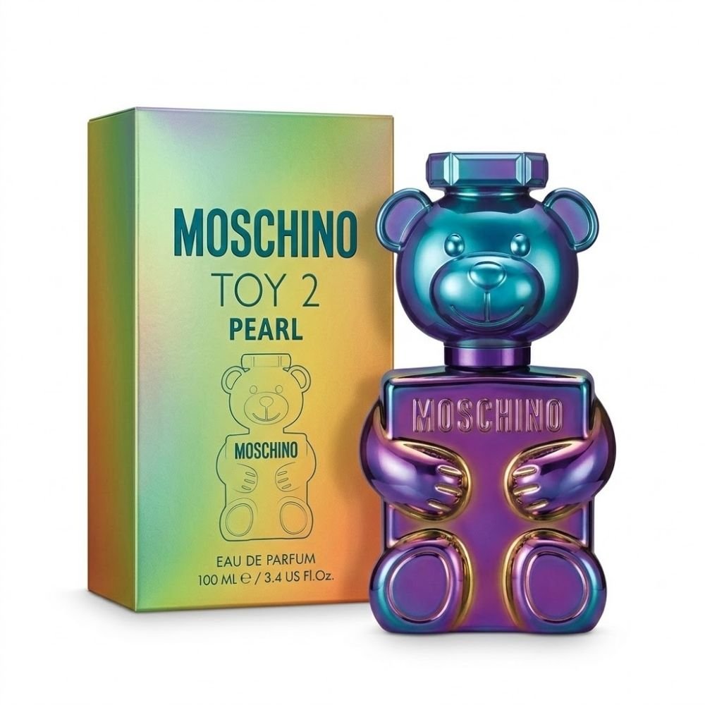 inv_614_1781644023-6.jpg Toy 2 Pearl Moschino Mujer - Image 1