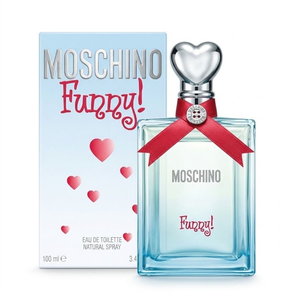 inv_615_1781631113-6.jpg MOSCHINO FUNNY - Image 1