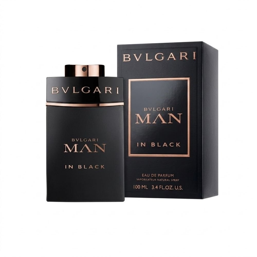 inv_639_1781312368-5.jpg BVLGARI MAN IN BLACK - Image 1