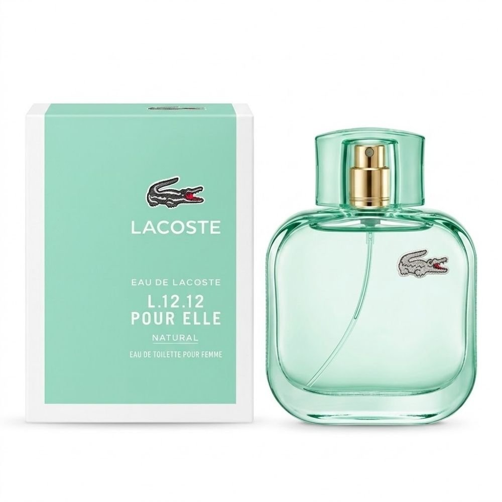 inv_644_1781639592-6.jpg L.12.12PUREELLE NATURAL - Image 1