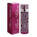 PARIS HILTON CLASICA - DAMA