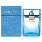 VERSACEMAN EAUFRAICHE