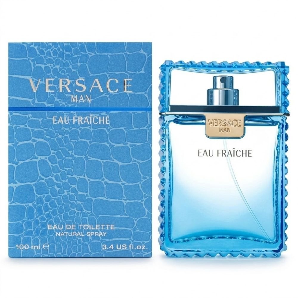 inv_666_1781644582-6.jpg VERSACEMAN EAUFRAICHE - Image 1