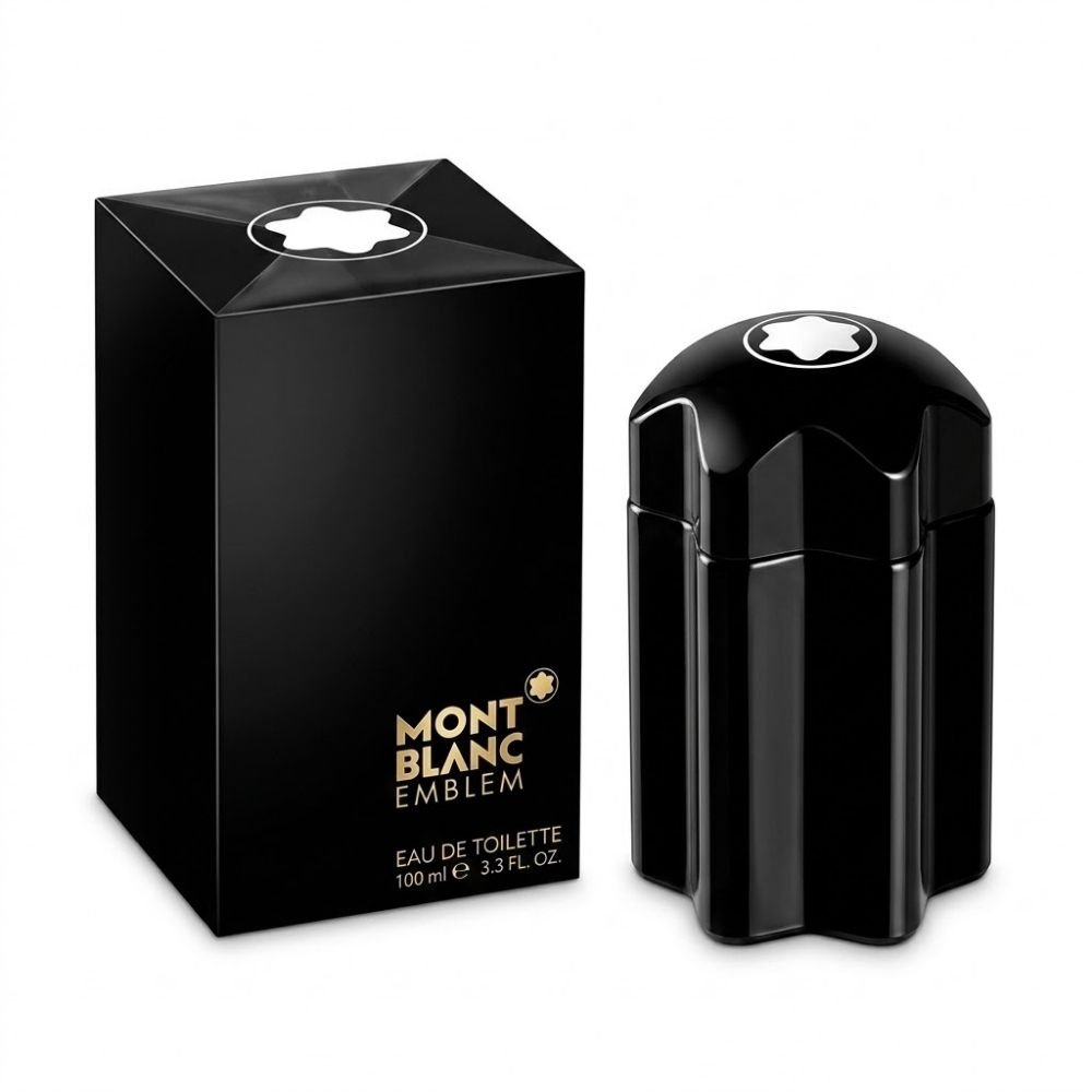 inv_671_1781536898-6.jpg MONTBLANC EMBLEM - Image 1