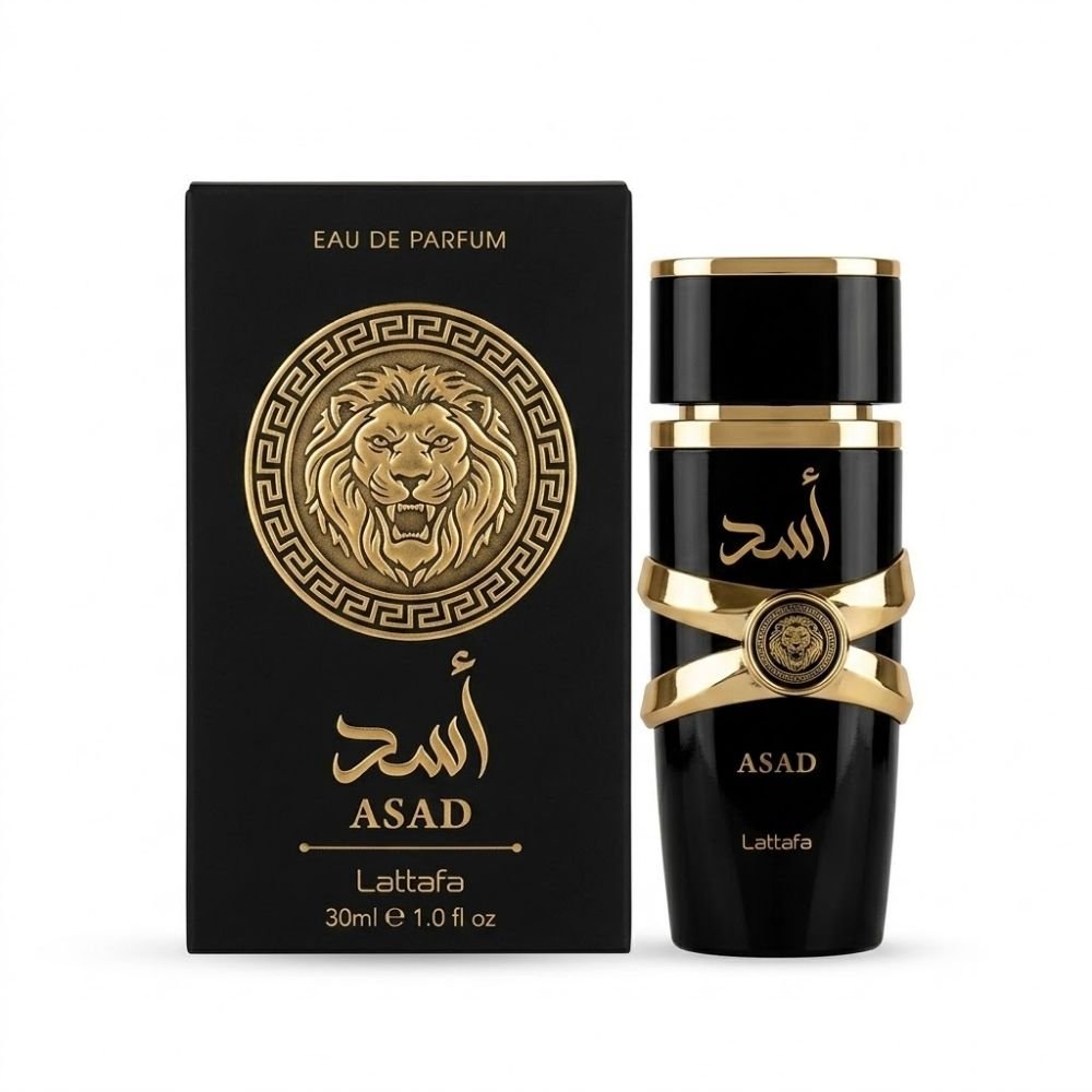 inv_673_1780959800-6.jpg ASAD - Image 1