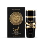 ASAD