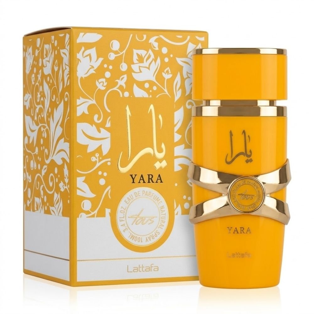 inv_676_1781644998-6.jpg YARA TOUS - Image 1