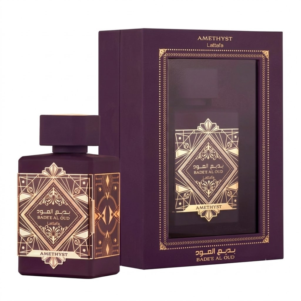inv_683_1782836652-6.png AMETHYST BADEE AL OUD - Image 1
