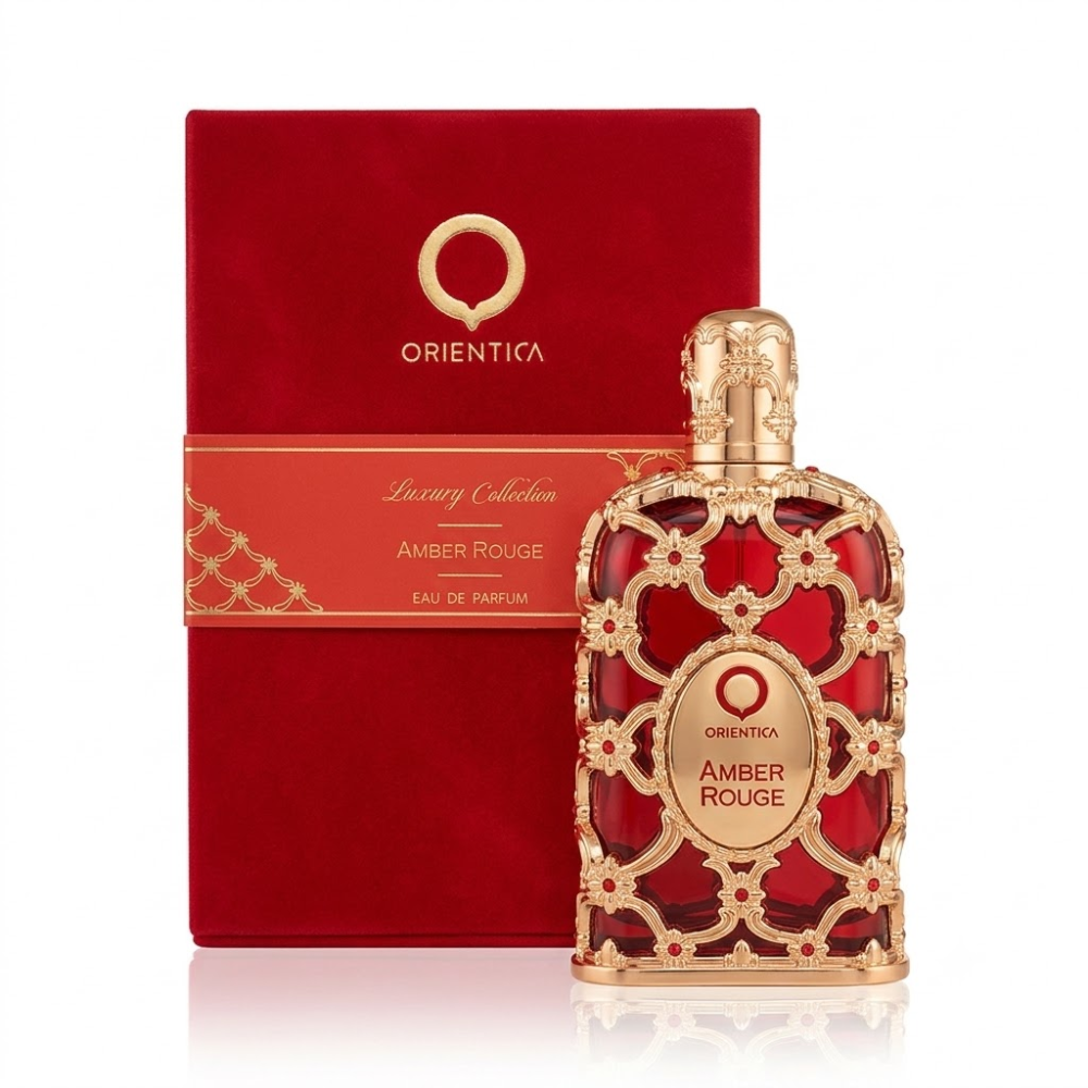 inv_685_1782674445-6.png ORIENTICA AMBER ROUGE ROJA - CAJA LUJO - Image 1