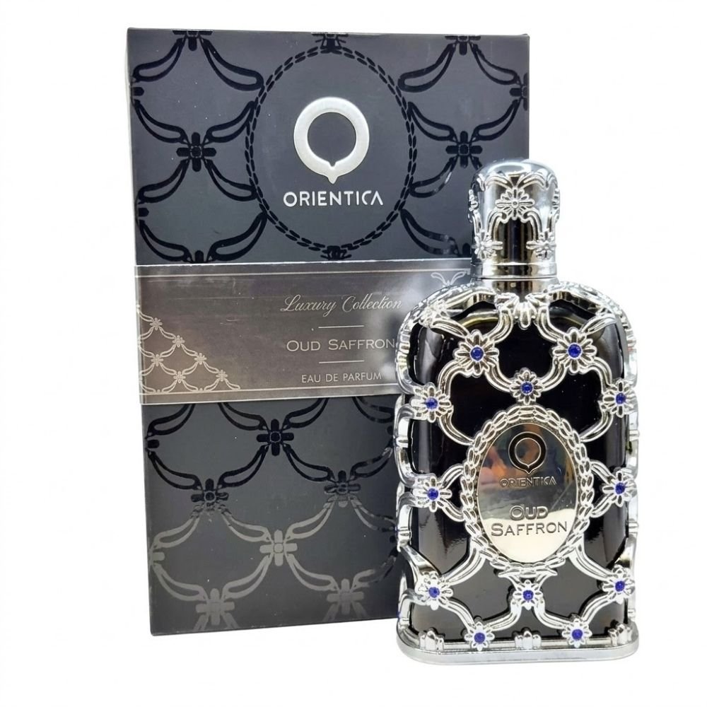 inv_695_1781637272-6.jpg ORIENTICA SAFRONT NEGRA - CAJA DE LUJO - Image 1