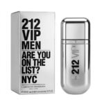 212VIPMEN