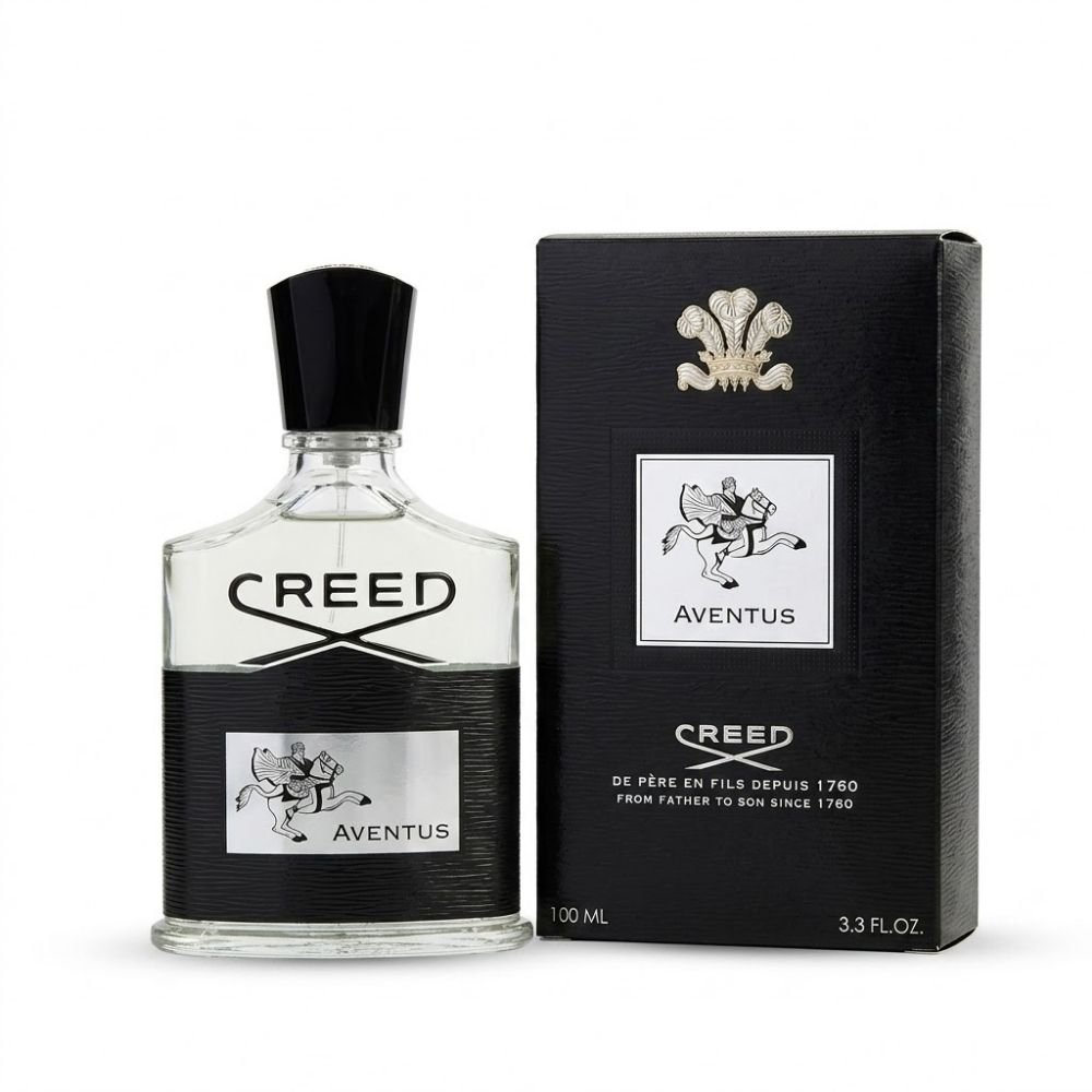 inv_713_1781536173-6.jpg CREED AVENTUS - Image 1