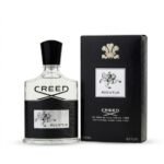 CREED AVENTUS