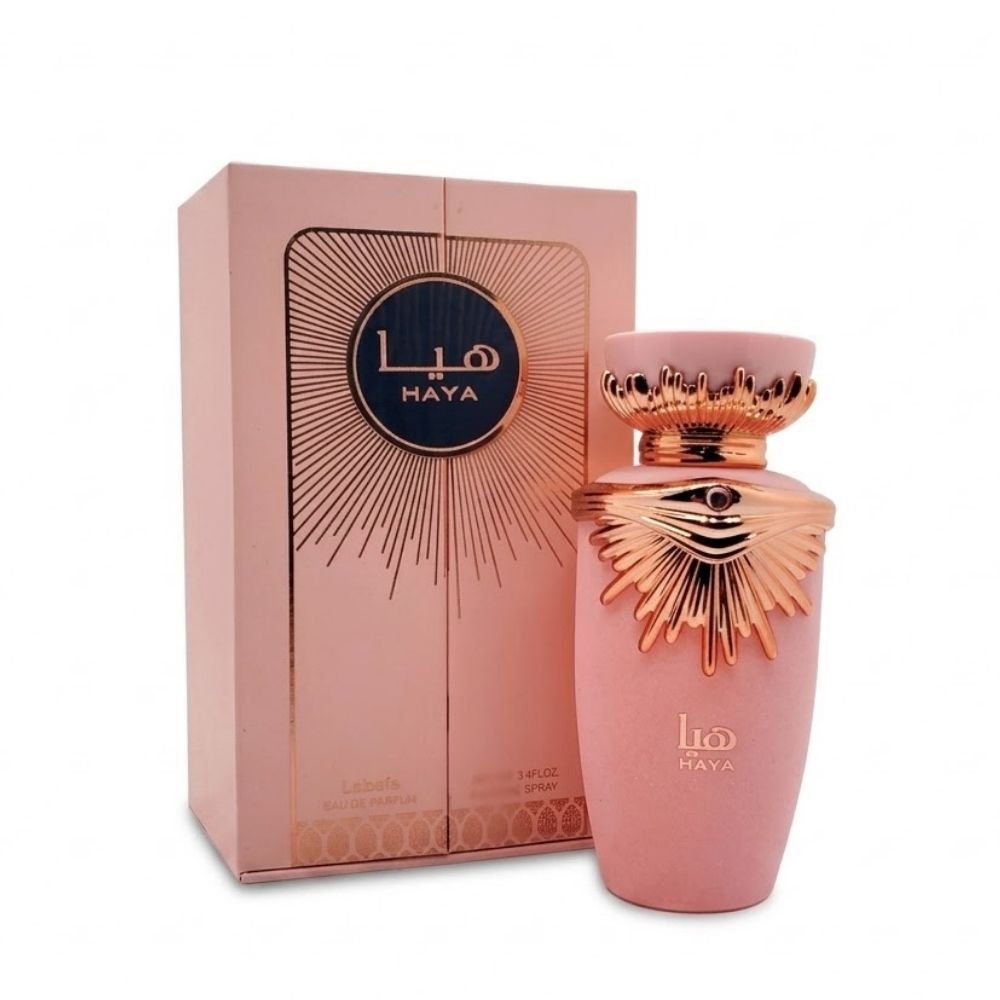 inv_724_1781631818-5.jpg HAYA LATTAFA ROSADA - Image 1